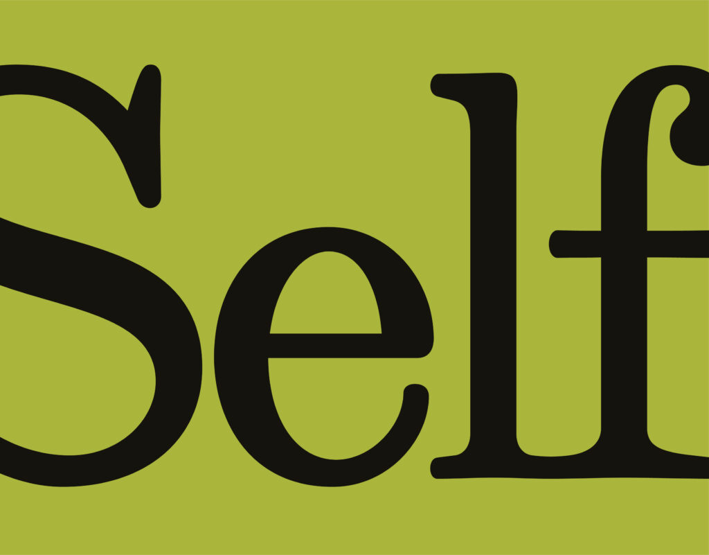 Self Raised Serif font | graphic design, typography, serif, editorial design